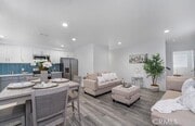 Photo - 3743 Lanfranco St
