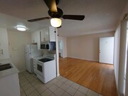 Photo - 2635 5th St Apartments
