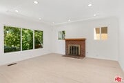 Photo - 2316 Selby Ave