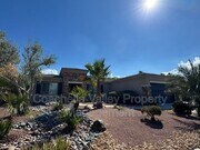 Photo - 137 Traviso Dr