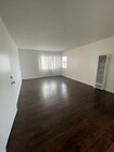 Photo - 331 E 5th St