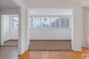 Photo - 520 Montana Ave Condo Unit 204