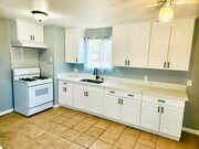 Photo - 1222 Boyden Ave House