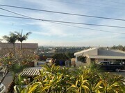 Photo - 3055 Comstock St