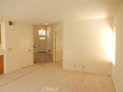 Photo - 13311 Saratoga Dr