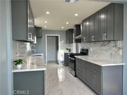 Photo - 16014 Horace St