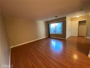 Photo - 20130 Village Green Dr Townhome