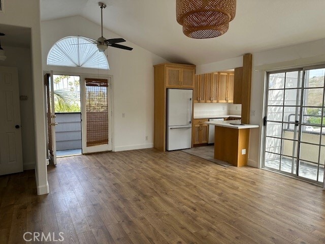 Photo - 34182 Sepulveda Ave Apartment Unit D