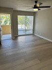 Photo - Beautiful Remodeled 2 bedroom 1 bath Condo