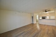 Photo - 14142 Victory Blvd Apartment Unit 114