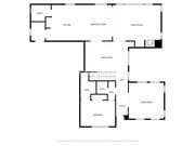 Photo - 14728 Rio Bravo Rd