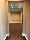 Photo - Coming Soon! Stunning 3 level 3/2.5 home l...