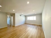 Photo - 3207 W 3rd St Apartment Unit 3