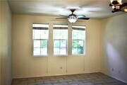 Photo - 28492 Herrera St