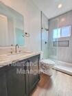 Photo - 4117 Clairemont Mesa Blvd