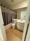 Photo - 83347 Calypso Cir House