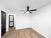 Photo - Charming 1BD/1BA Condo in Allied Gardens W...