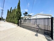 Photo - 2 bed 2 bath Single family home with a big...