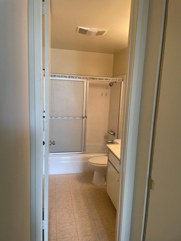 Photo - 1840 Fairburn Ave Unit 205