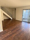 Photo - 5335 Argos St