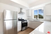 Photo - 321 S Fickett St Apartment Unit 401