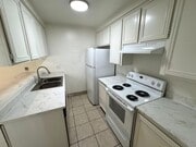 Photo - Downstairs 2 Bedroom + 1 Bath McKeon Condo