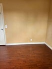 Photo - 2817 S Center St