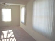 Photo - 2220-2222 Reo Drive Unit 2220