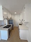 Photo - 5307 Sepulveda Blvd Apartment Unit 309