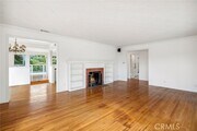 Photo - 227 Ledroit St