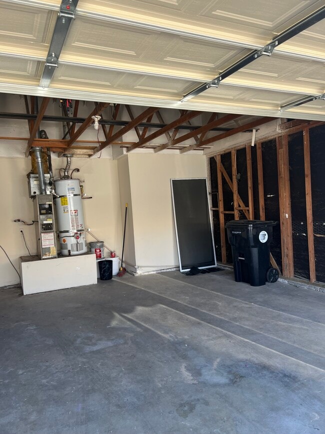 Building Photo - 15597 Tonekai Rd Unit A