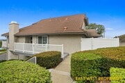 Photo - 2409 Sommerset Dr