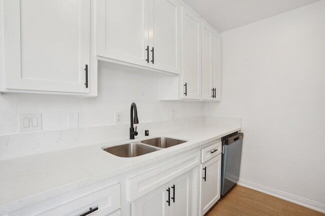 Photo - 12323 Texas Ave