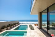 Photo - 31346 Broad Beach Rd House