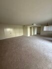 Living Room - 1148 W Huntington Dr Unit Apt #12