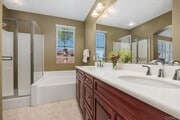 Photo - 4014 Backshore Ct Townhome