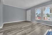 Photo - 1441 W 53rd St Unit 1439