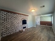 Photo - AV T 37938 Unit A