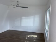 Photo - 10152 Ascot Cir Apartments