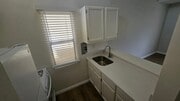 Photo - 14926 Hawthorne Blvd Unit 118