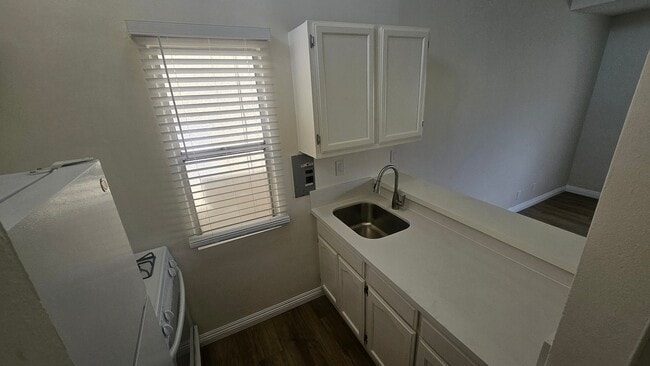 Photo - 14926 Hawthorne Blvd Unit 118