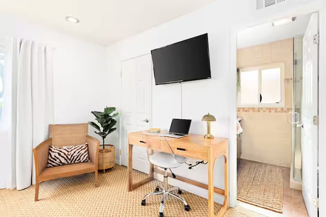 Photo - 14225 Mango Dr