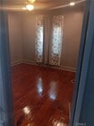 Photo - 1537 W 58th Pl Condo Unit 1537