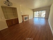 Photo - 11630 Warner Ave