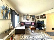 Photo - 2 bed, 1.5 bath in Riverside, CA!