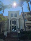 Photo - 7218 Hillside Ave Condo Unit 307