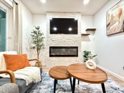 Photo - 3229 S Sherbourne Dr Unit 1/3 BACK