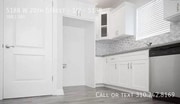 Photo - 5188 20th St Unit 5188