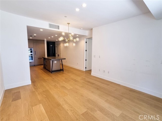Photo - 10777 Wilshire Blvd Unit 606