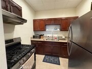 Photo - 1032 S Bonnie Brae St Townhome